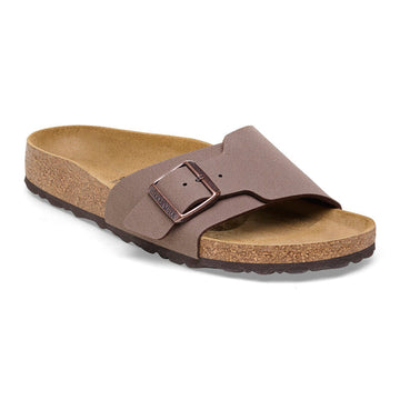 Catalina : Mocha