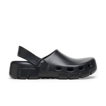Birki Flow EVA Black