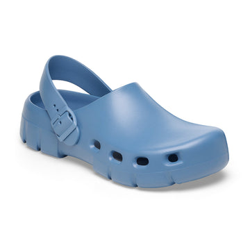 Birki Flow EVA Elemental Blue