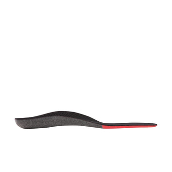 BirkoActive full Black