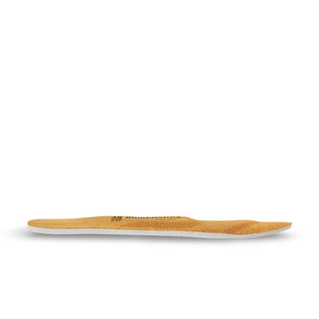 Full Length Birko Tex Footbed Insole