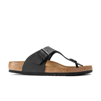 Ramses Black Birko-Flor